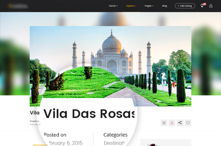 Предварительный просмотр