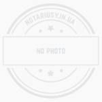 Варвинська державна нотаріальна контора