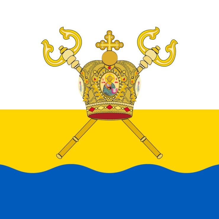 Миколаївська область