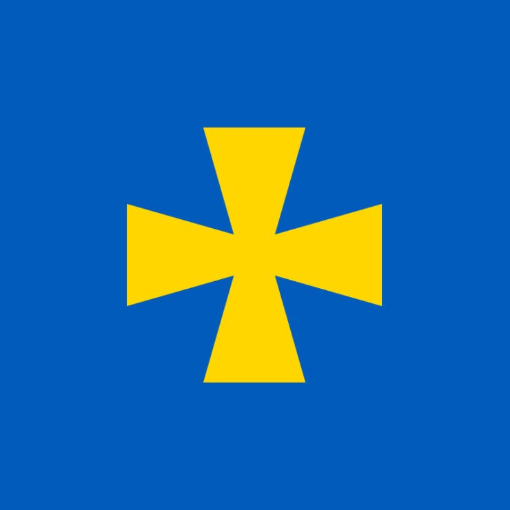 Полтавська область