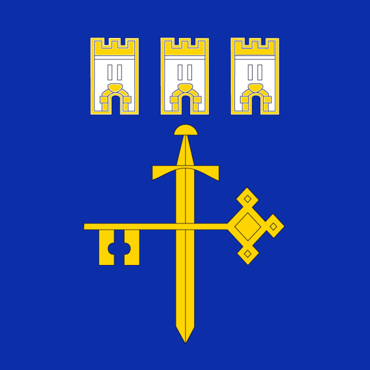 Тернопільська область