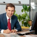 Русанюк Золтан Золтанович