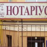 Гладкова Оксана Петрівна