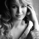 Черниш Марина Олександрівна