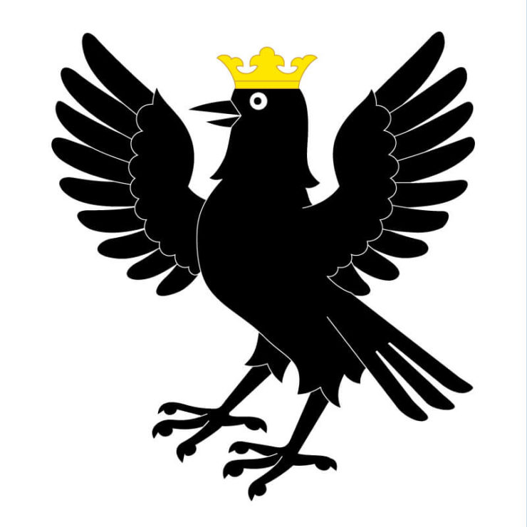 Івано-Франківська область