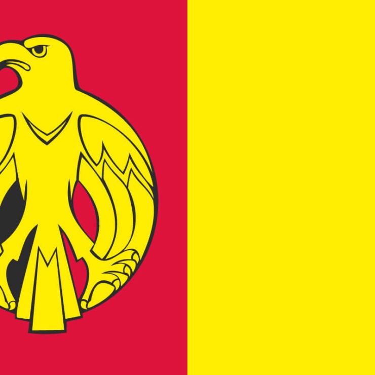 Кіровоградська область