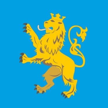 Львівська область