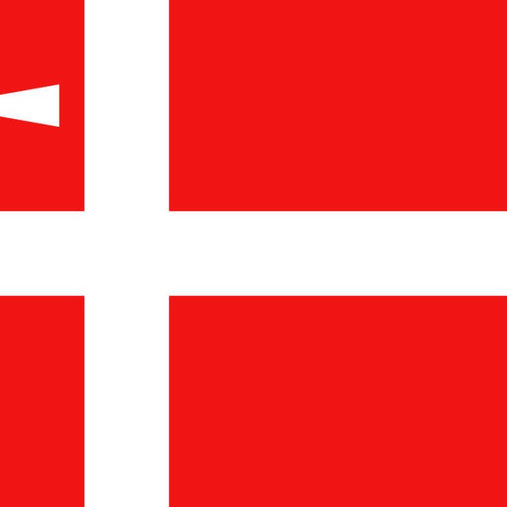 Волинська область