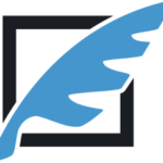 Гусаковська Ксенія Сергіївна