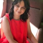 Решетняк Інна Сергіївна