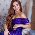 Іценко Оксана Григорівна