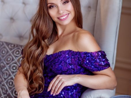 Іценко Оксана Григорівна