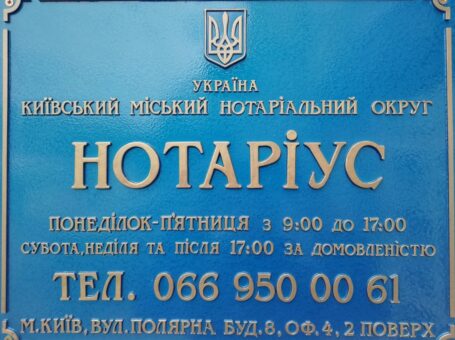 Бахмач-Фурманчук Інна Валеріївна