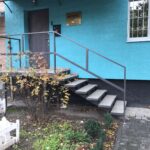 Наваляна Галина Юріївна