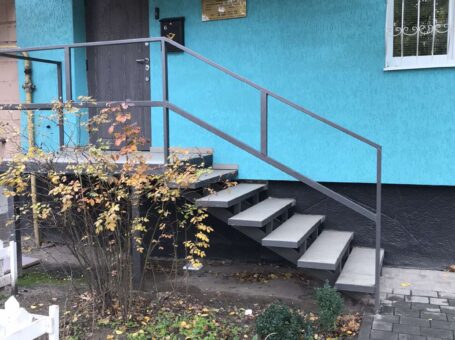 Наваляна Галина Юріївна