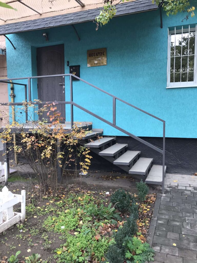 Наваляна Галина Юріївна