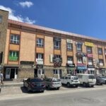 Поліщук Вікторія Анатоліївна