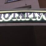 Андросов Євген Олександрович