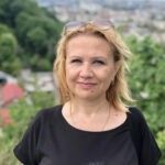 Шишко Наталія Михайлівна