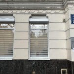 Межева Інна Миколаївна