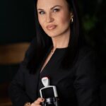 Бєляєва Тетяна Миколаївна