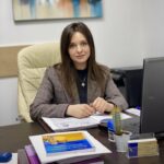 Кушнір Анастасія Володимирівна