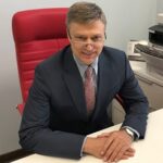 Матвеєв Володимир Адольфович