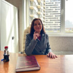 Баранець Алла Миколаївна