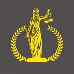 Присяжнюк Аліна Володимирівна