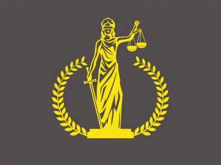 Присяжнюк Аліна Володимирівна