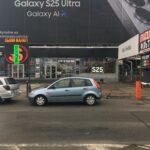 Сікорський Альберт Анатолійович